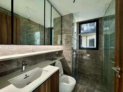 Lentor Modern (D26), Apartment #504348551